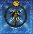 6. Internal Exile (single)